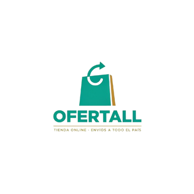 ofertall