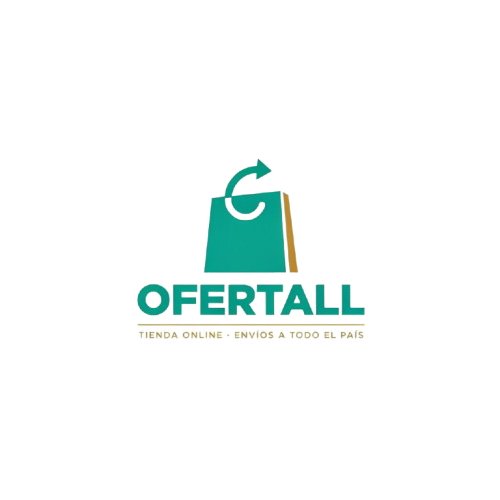 ofertall